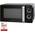 ProfiCook Pc-Mwg 1208