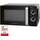 ProfiCook Pc-Mwg 1208