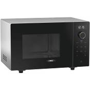 Siemens Hf15M241 iQ300 Vergleich