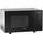 Siemens Hf15M241 iQ300