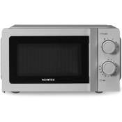 Kumtel HM-03 Vergleich