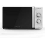 Cecotec Pro Clean 4010