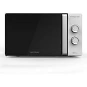 Cecotec Pro Clean 4010 Vergleich