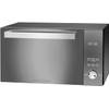 ProfiCook PC-MWG 1204