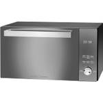 ProfiCook PC-MWG 1204