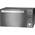 ProfiCook PC-MWG 1204