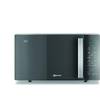 Bauknecht MW 253 SM