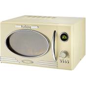 Kalorik TKG MW 2500 DG Vergleich