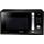 Samsung MG28F303TAK