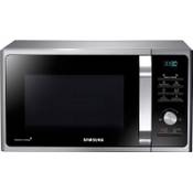 Samsung MG28F303TCS Vergleich