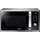 Samsung MG28F303TCS