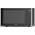 Whirlpool MWP 303 SB