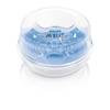 Philips Avent SCF281/02