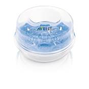 Philips Avent SCF281/02