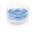 Philips Avent SCF281/02