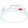 Heidrun 1911