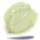 Kerafactum Abdeckhaube