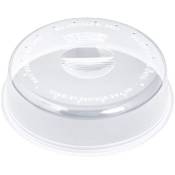 Oryx Deckel Mikrowelle