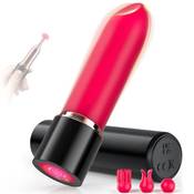 Mikymiky Minivibrator
