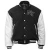 Collegejacke