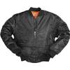 Mil-Tec 10403001P