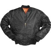Mil-Tec 10403001P