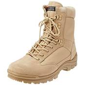 Mil-Tec 12822104
