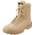 Mil-Tec 12822104