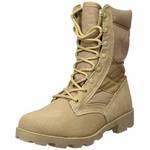 Mil-Tec 12823000P