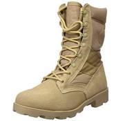 Mil-Tec 12823000P