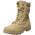Mil-Tec 12823000P