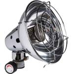 ‎Mil-Tec 14976050