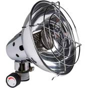 ‎Mil-Tec 14976050