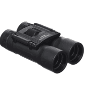 Mil-Tec 15702002