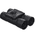 Mil-Tec 15702002