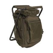 Mil-Tec Ansitzrucksack