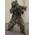 Mil-Tec Anti-Fire Ghillie Anzug