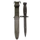 Mil-Tec Bajonett-15476000