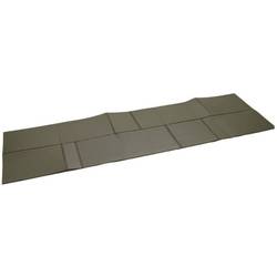 Mil-Tec BW ISO-Matte FALTBAR