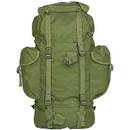 Mil-Tec BW Kampfrucksack 35 l