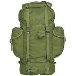 Mil-Tec BW Kampfrucksack 35 l