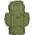 Mil-Tec BW Kampfrucksack 35 l