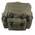 Mil-Tec BW-Rucksack