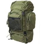 Mil-Tec Commando