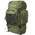 Mil-Tec Commando