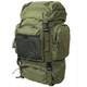 Mil-Tec Commando Vergleich