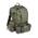 Mil-Tec Defense Pack Assembly