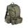 Mil-Tec Defense Pack Assembly