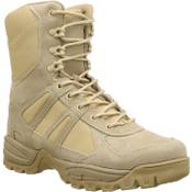 Mil-Tec Einsatzstiefel Gen II