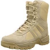 Mil-Tec Einsatzstiefel